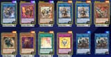 pulls