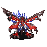 Chronomon_destroy