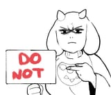 1750358002937980png