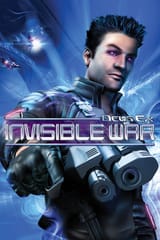 Deus_Ex_Invisible_War_cover