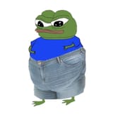 1662830570961241