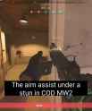 Aimbot modern gaming_thumb.jpg