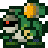 Raidenmon_vpet_dmc