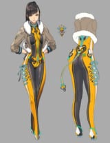 EVE_003
