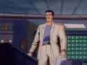 Cutscene to gameplay transition_thumb.jpg