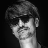 Kojima