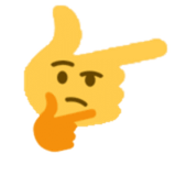 1532022029725