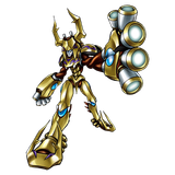 metallifekuwagamon