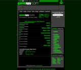 gamespy 1999