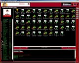 mplayer