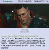 1743242754176055