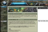 socom gamebattles