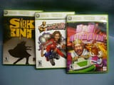 bk games
