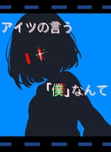 GqaVzgDXsAA4jLk