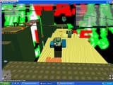 wooden-comp