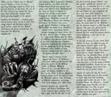 Eldrad_shows_abbadon_who_the_boss_of_this_gym_is