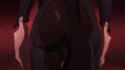 Persona 5 Makoto Checking Herself Out_thumb.jpg