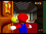 super-mario-nintendo
