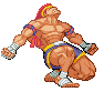 adon-sitpose-noanim