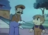 Mario&amp;Stanley