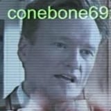 92086ca23e44ff390e5c8495d9c24ae21a896151_full