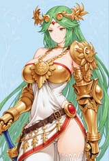 ComfyUI_04172_