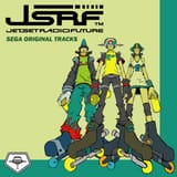 JSRF