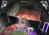 The-Nightmare-of-Druaga-Fushigi-no-Dungeon-PlayStation-2-2_large