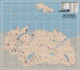 PT3-map-Skyrim_Home_of_the_Nords