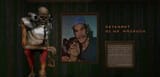 el chavo