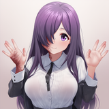 2ce5005a-a906-4efe-857e-7ba525d32640
