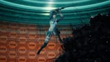 StellarBlade_250619_22154800000