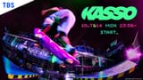 20789_ext_01_0-3060686527