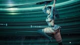 StellarBlade_250619_22170100000