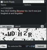 1741211835697869
