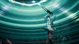 StellarBlade_250619_22181500000