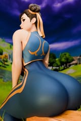 Gtv_MT6XIAAS-s7