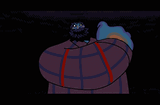 9cfaad7_640