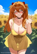 43486