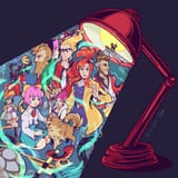 tumblr_d21ee351a31341ce27cadf65f73f4e4e_a284f769_1280