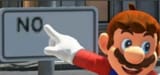 Mario-points-at-a-NO-sign-meme-5