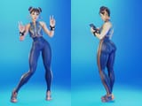 _fortnite__chun_li_track_suit__thicc_mod__by_sockpoppetdraws_deenn4m-fullview