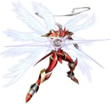 Dukemon_crimson_next0rder