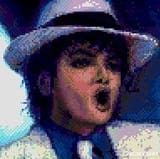 michael-jacksons-moonwalker-20080328004136303