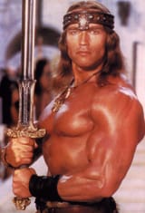 arnold-schwarzenegger-conan-the-barbarian-59853394