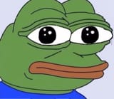 1627514090804