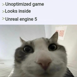 332
