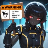 547484568