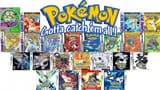 pkmn