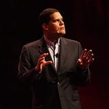 250px-Reggie_Fils-Aime_-_Game_Developers_Conference_2011_-_Day_3_(2)